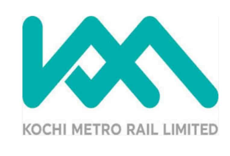 Kochi Metro Recruitment 2024, Kochi Metro Manager Recruitment 2024, KMRL Recruitment 2024, Kochi Metro Rail Recruitment 2024, Kochi Metro Rail Limited Recruitment 2024
