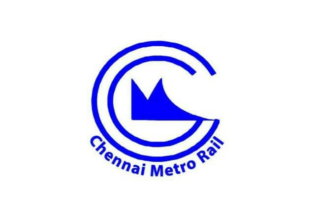 Chennai Metro Recruitment 2024