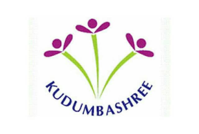 Kudumbashree Recruitment 2024