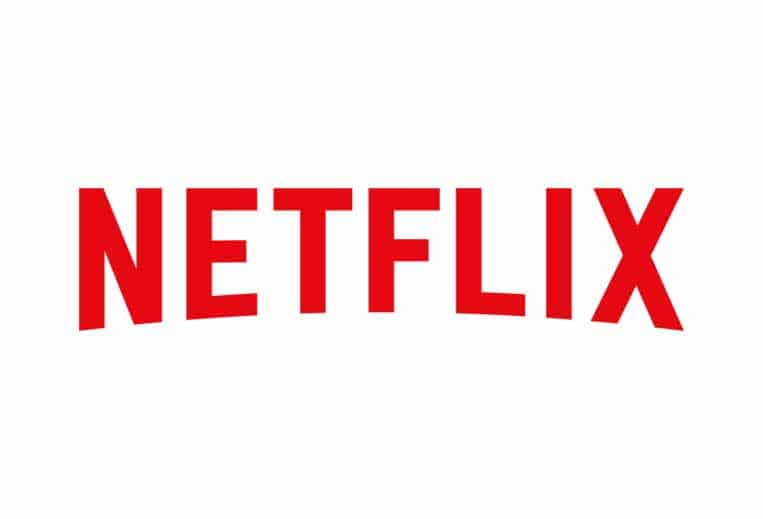 Netflix Singapore Career, Netflix Singapore, Netflix Career Singapore, Netflix Jobs Singapore, Netflix Singapore Jobs, Jobs at Netflix Singapore