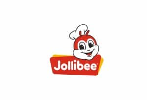 Jollibee Canada Jobs, Jollibee Canada Careers, Jollibee Jobs, Jollibee Job Openings