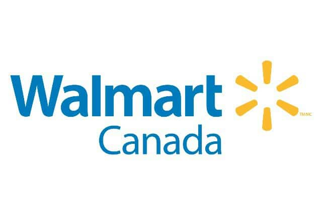 Walmart career, Walmart jobs, Walmart hiring, Walmart Canada careers, Walmart Canada jobs, Walmart apply online