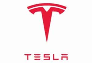 Tesla Canada Jobs, Tesla Careers, Tesla Careers Canada, Tesla Jobs
