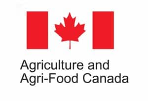 aafc jobs, Agriculture and Agri-Food Canada Jobs, agriculture and agri-food canada student jobs