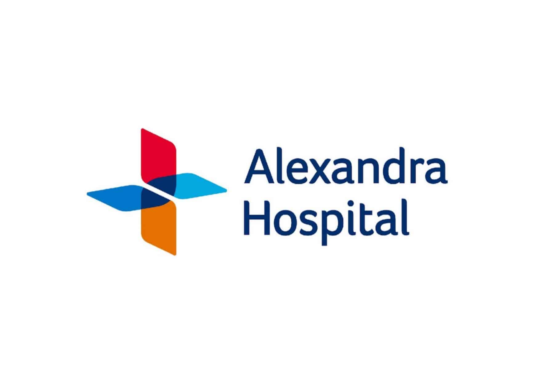 Alexandra Hospital Career, Alexandra Hospital Singapore Career, Alexandra Hospital Jobs Vacancies
