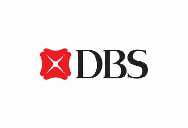 DBS Bank Singapore Career