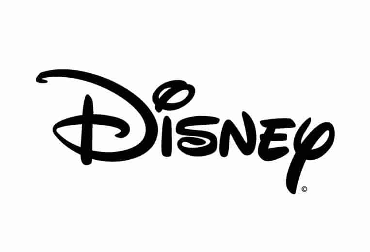 Walt Disney Company, Disney Singapore Career, Disney Singapore Jobs, Walt Disney Company Singapore Career, Walt Disney Company Singapore Jobs