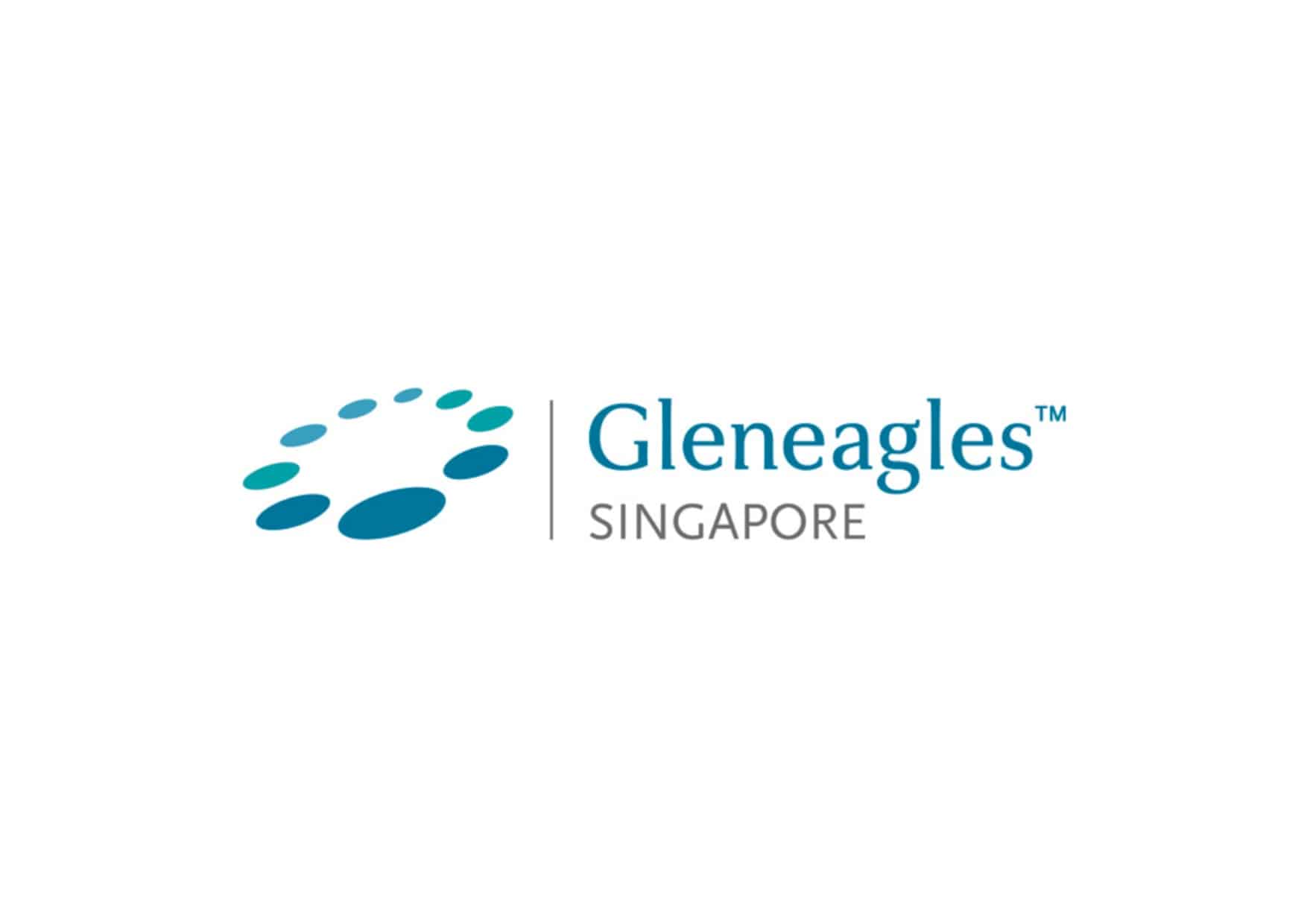 Gleneagles Hospital Career, Gleneagles Hospital Singapore Career, Career at Gleneagles Hospital, Gleneagles Career