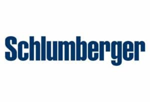 Schlumberger Singapore Career, Schlumberger Singapore Jobs