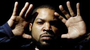 48th Birthday of American Rapper Ice Cube on 15 June 2018- Heres all you need to know about him