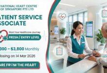 Patient Service Associate, Cardiac Clinics